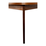 Vintage Midcentury Teak Extending Dining Table By G Plan. Modern / Danish.