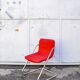 Chairs 1970