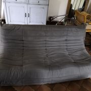 Togo sofa by Michel Ducaroy for Ligne Roset