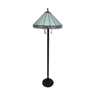 Lampadaire