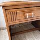 Dudouyt Art Deco desk 1930