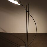 1970s floor lamp
