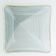 Plat en verre Lausitzer