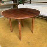 Table ronde