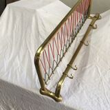 Coat holder