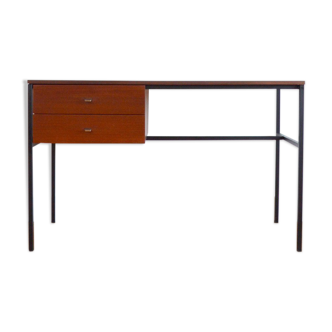 Office of Pierre Guariche for Meurop Belgium 1960s