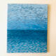 Oil painting