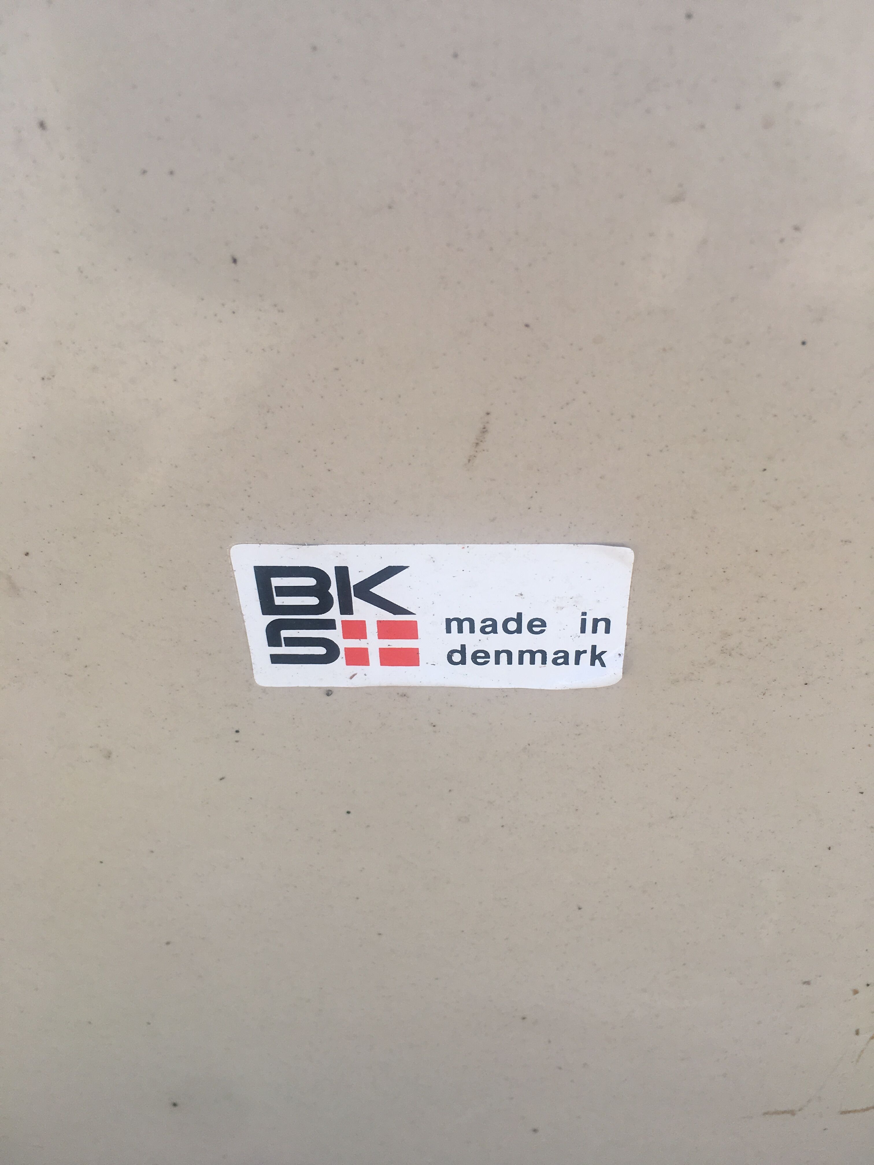 BKS Garden Furniture