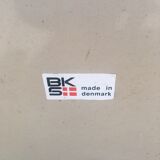 BKS Garden Furniture