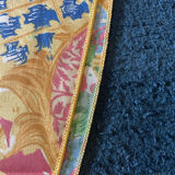 Vintage tablecloth by Basetti