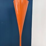 Mathias diabolo lamp