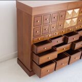 Bar furniture