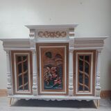 Bar furniture