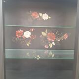 Louis XIV showcase