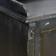Armoire en pin, vers 1900