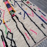 Tapis Azilal