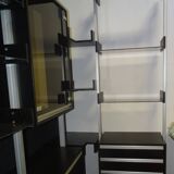 Vintage library Michel Ducaroy Ligne Roset