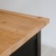 Commode ardennaise à 4 tiroirs