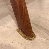 Italian console table