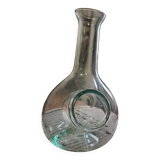 Carafe saucière