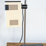 Manade Samp design desk lamp, 1970