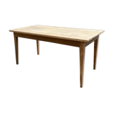 Farm table 6/10 pers