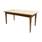 Farm table 6/10 pers