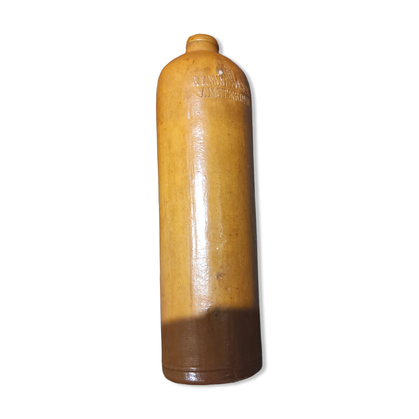 Bottle