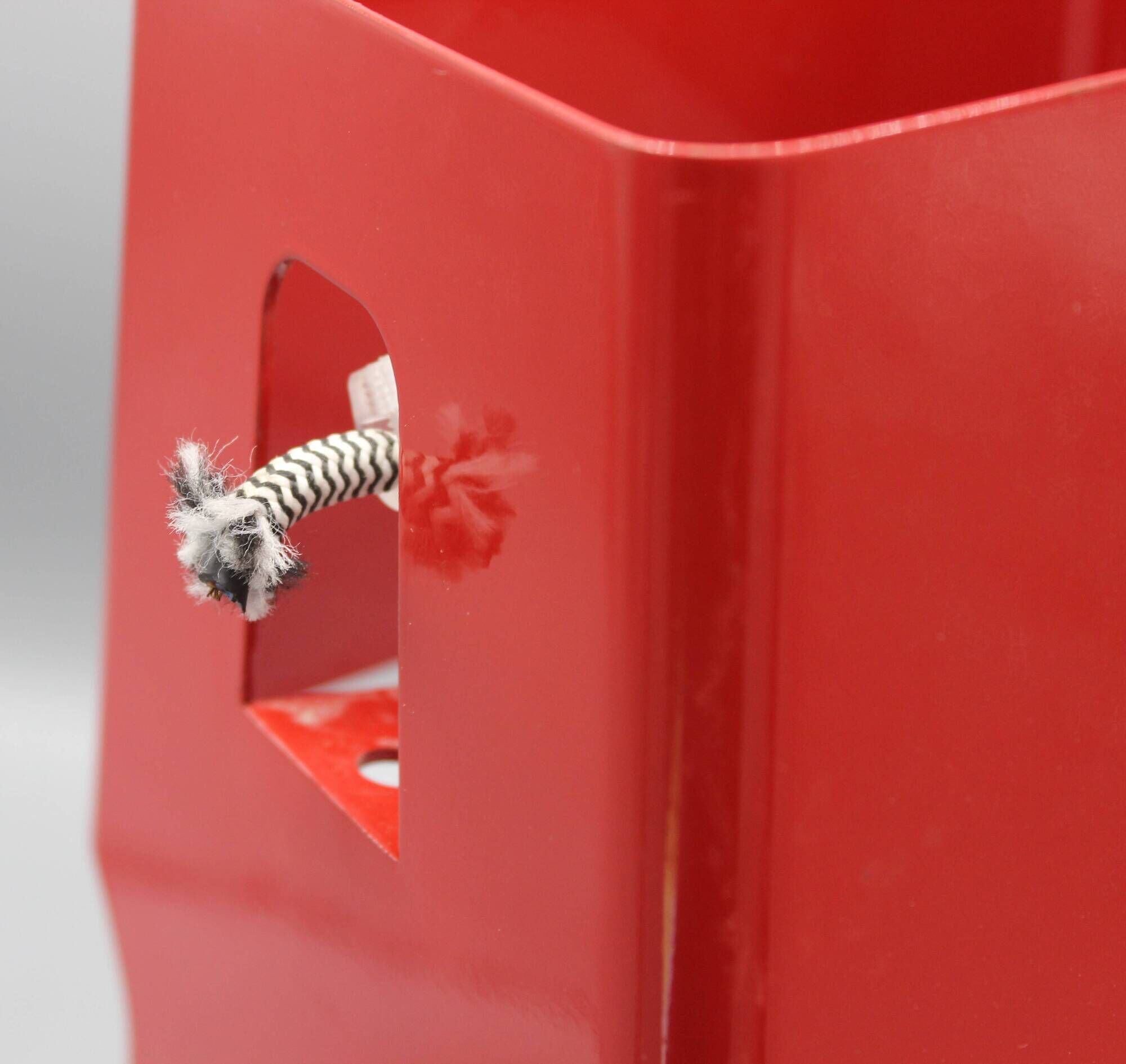 Beautiful table lamp design italy matteo ragni - leti - danese milano 2007