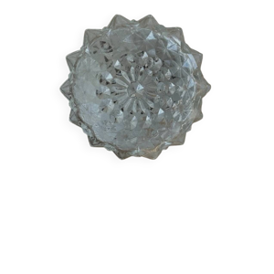 Plafonnier ou applique - murale