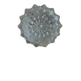 Vintage ceiling light or wall sconce