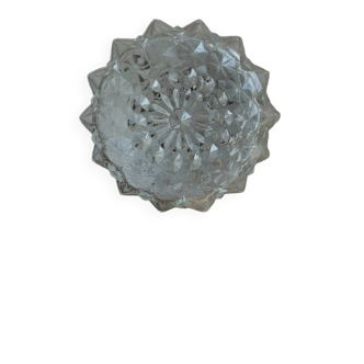 Vintage ceiling light or wall sconce