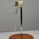 Model 781 (Simris/Olympia) Table Lamp by Anders Pehrson for Ateljé Lyktan, Sweden, 1964