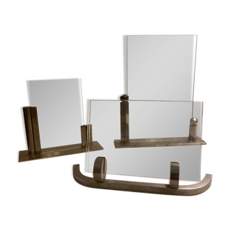 1930s frame