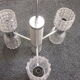 Lustre vintage
