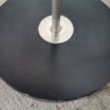 , vintage floor lamp 2970