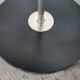 Lampadaire vintage 2970