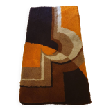 Desso carpet