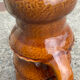 Vintage floor lamp year 1970