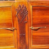 Enfilade