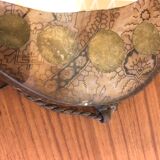 Miroir art déco