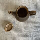Service à thé / café pour 12 personnes  Longchamps , vintage, 1960/70
