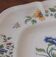 Old Rouen dish