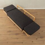 1950s Sofa