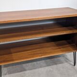 Enfilade, lowboard vintage