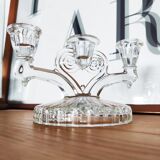 Candlestick
