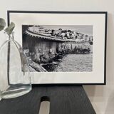 Kennedy Corniche
