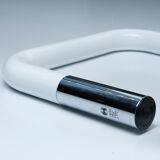 Desk lamp Fuga par L Roncalli pour Luci 1970s Italy