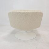 "508" armchair by Geoffrey Harcourt for Artifort, 1970s