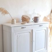 Buffet art déco